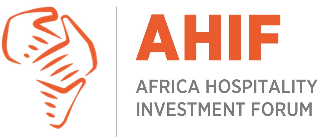 The Africa Hotel Investment Forum (AHIF)