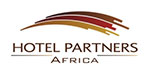 Hotel Partners Africa HPA