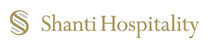 Shanti Hospitality Group Ltd.