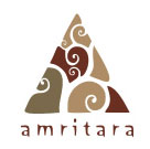 Amritara