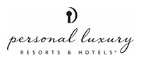 Personal Luxury Resorts & Hotels