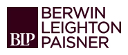 BLP Hotels Group (Berwin Leighton Paisner LLP )