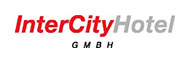 InterCity Hotel GMBH