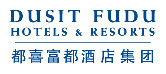 Dusit Fudu Hotels and Resorts 