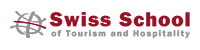 Swiss School of Tourism and Hospitality (SSTH) i