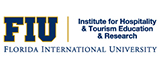 FIU Seminar: Revenue Management & Your Hotel in 2020: Navigating the Mobile Playing Field