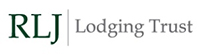 RLJ Lodging Trust