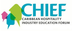 Caribbean Hospitality Industry Education Forum (CHIEF) 
