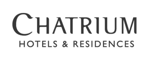 Chatrium Hospitality