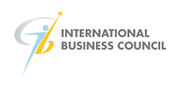 International Business Council