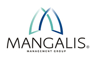 Mangalis Hotel Group