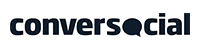 Conversocial (UK) Ltd.