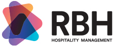 RBH  (former Redefine|BDL Hotels)