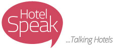 hotelspeak.com