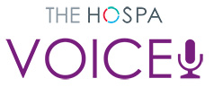 The HOSPA Voice