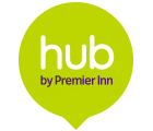 hub by Premier Inn