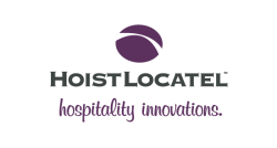 HoistLocatel