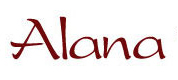 Alana Hotels
