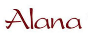 Alana Hotels