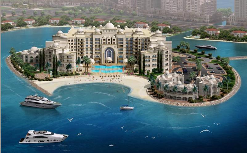 Image result for qatar doha hotel