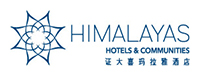 Himalayas Hotels 