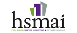 HSMAI Asia Pacific Digital Marketing Conference