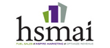 HSMAI Europe 5th Annual Revenue Management Conference