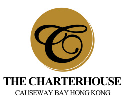 The Charterhouse Causeway Bay