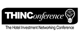 THINC: The Hotel Investment Networking Conference