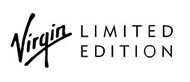 Virgin Limited Edition