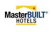 MasterBUILT Hotels Ltd.