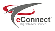 econnect, inc.