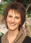 Heather Anderson