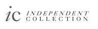 The Independent Collection