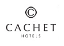 Cachet Hotels