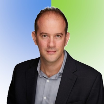 99% AI, 1% human - how does it make you feel?