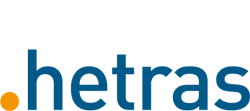 hetras logo