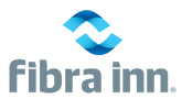 Fibra Inn