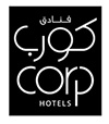 Corp Hotels