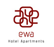 EWA Hotel Apartments 