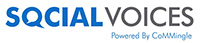 SocialVoices