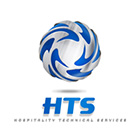 Hospitality Technical Services (HTS)