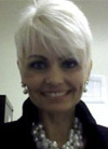 Anna M. Gaffney