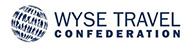 WYSE Travel Confederation 