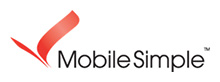 Mobile Simple Revealing Hospitality's First Cloud-Based Mobile Minibar ...