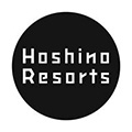 Hoshino Resorts