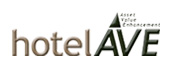 Hotel Asset Value Enhancement (HotelAVE)