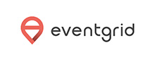 eventgrid