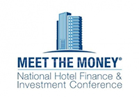 Meet the Money® 2015, JMBM’s 25th Annual Hotel Conference