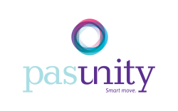 pasUNITY